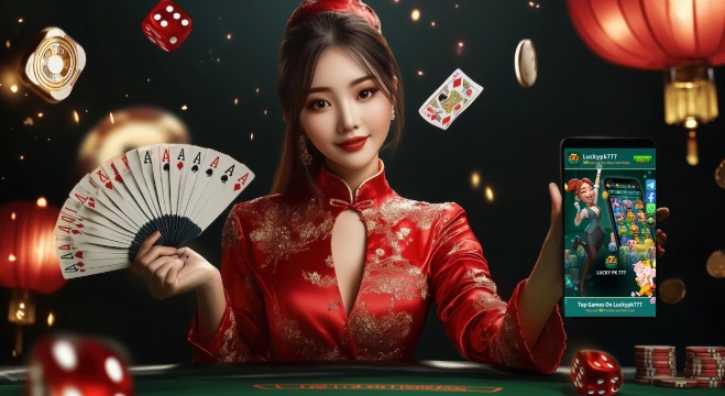 YBR Casino - ورچوئل گیمز اختیارات کی ایک وسیع رینج پیش کرتے ہیں، بشمول 