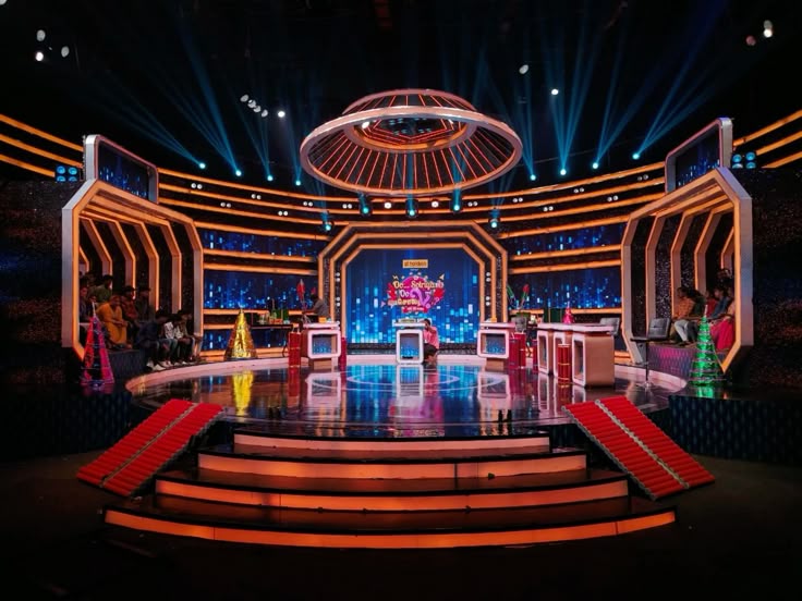 YBR Casino پاکستان کیسینو میں بلیک جیک گیمز