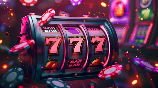 YBR Casino کھلاڑیوں کے لیے لائیو کیسینو سیکشن