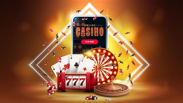 YBR Casino سائٹ پر خرید بونس کے ساتھ سلاٹس