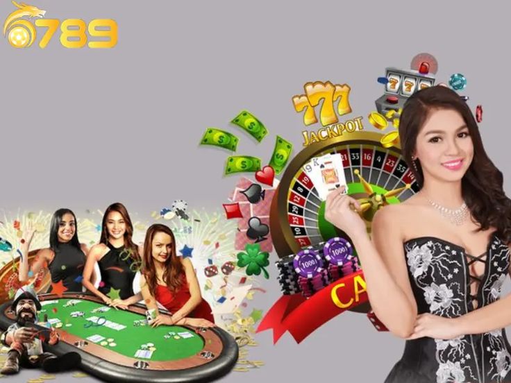 YBR Casino کیسینو گیمز کا ایک زمرہ منتخب کریں


