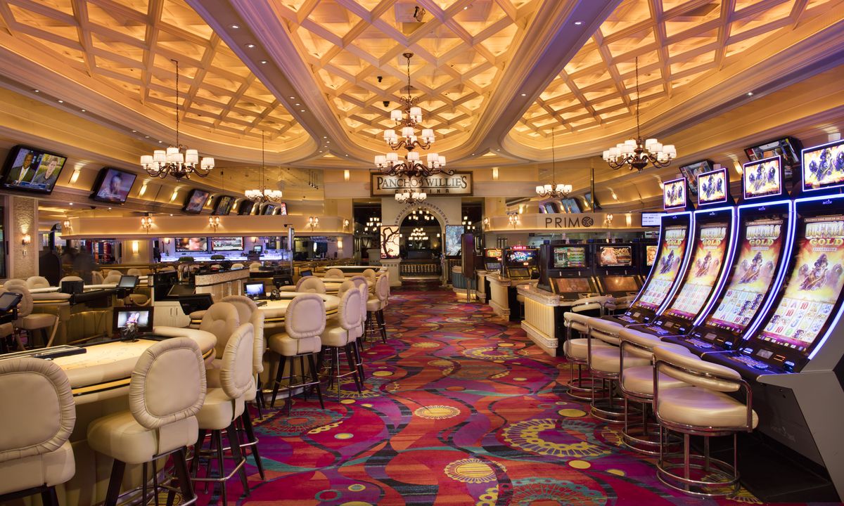 YBR Casino ویب سائٹ پر کریش گیمز - فوری گیمز دستیاب ہیں۔